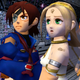Image for article titled My First Tattoo Lets Me Remember My Love For Skies Of Arcadia